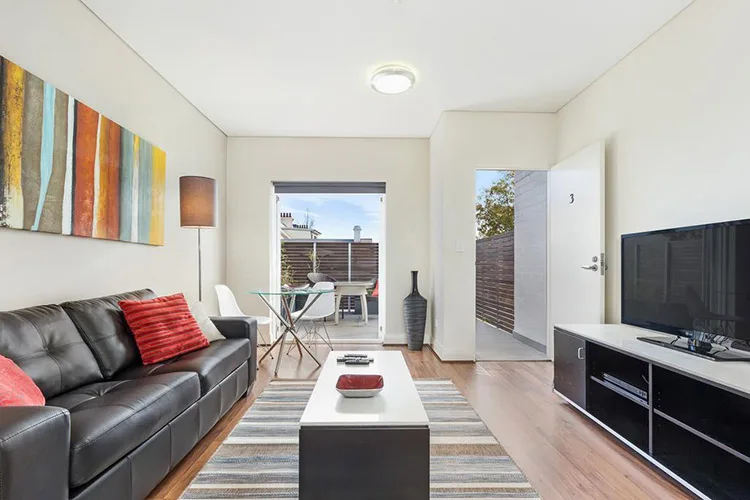 Featured Properties - 世界杯半决赛中文直播